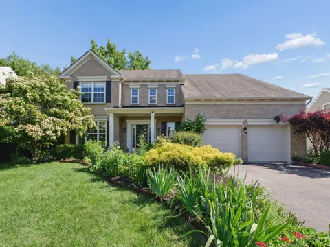 7879 Yellowwood Drive