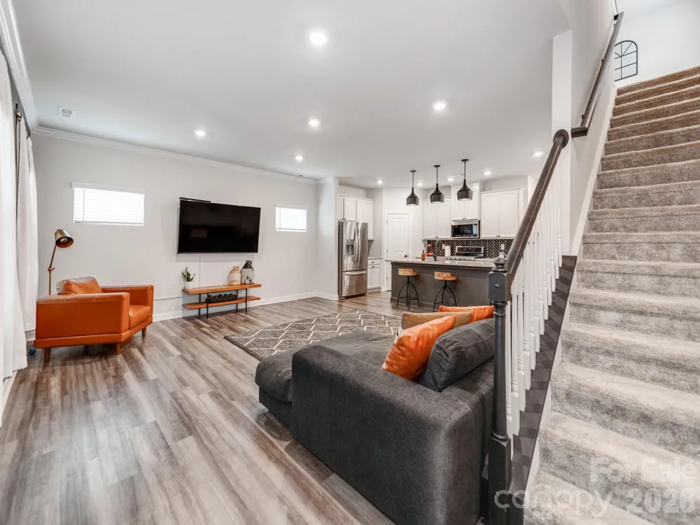 438 Nixon Road Belmont, NC 28012