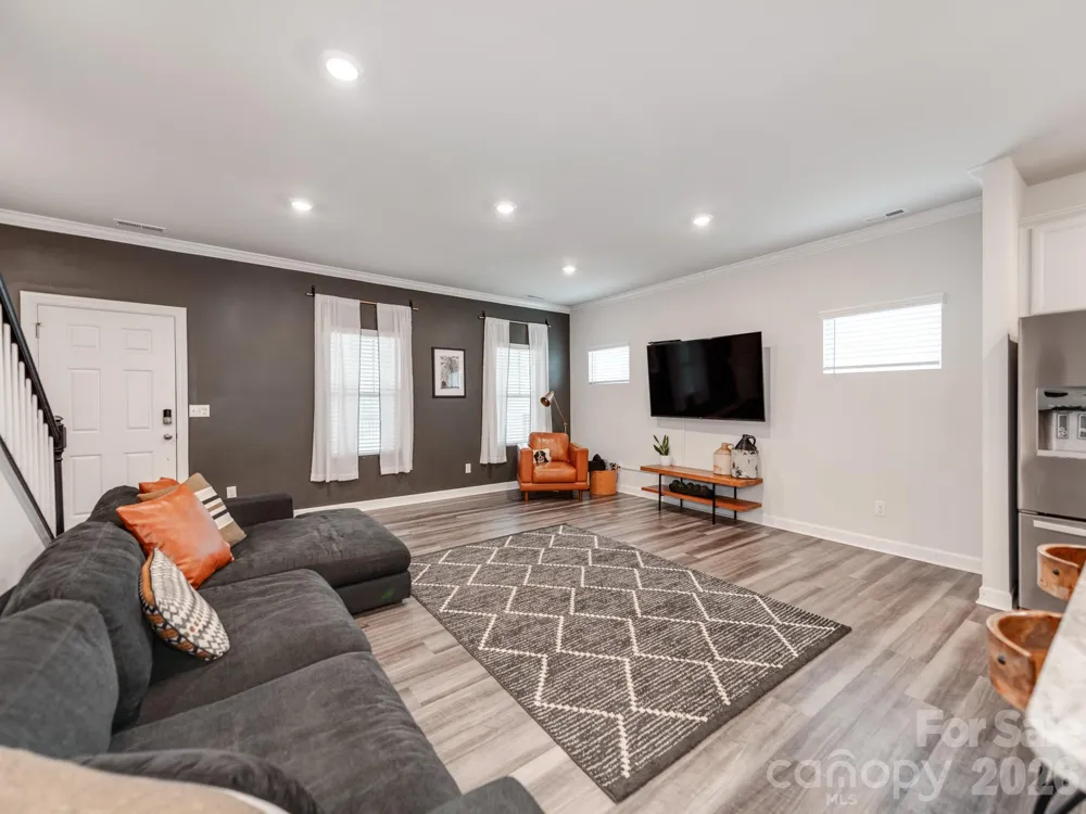 438 Nixon Road Belmont, NC 28012