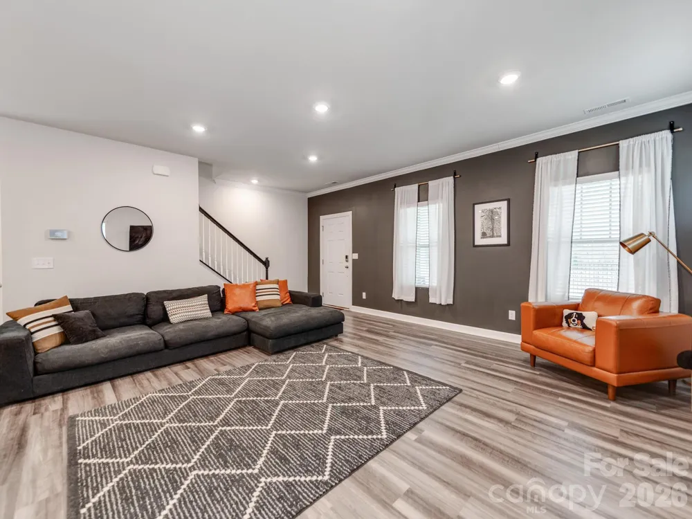438 Nixon Road Belmont, NC 28012