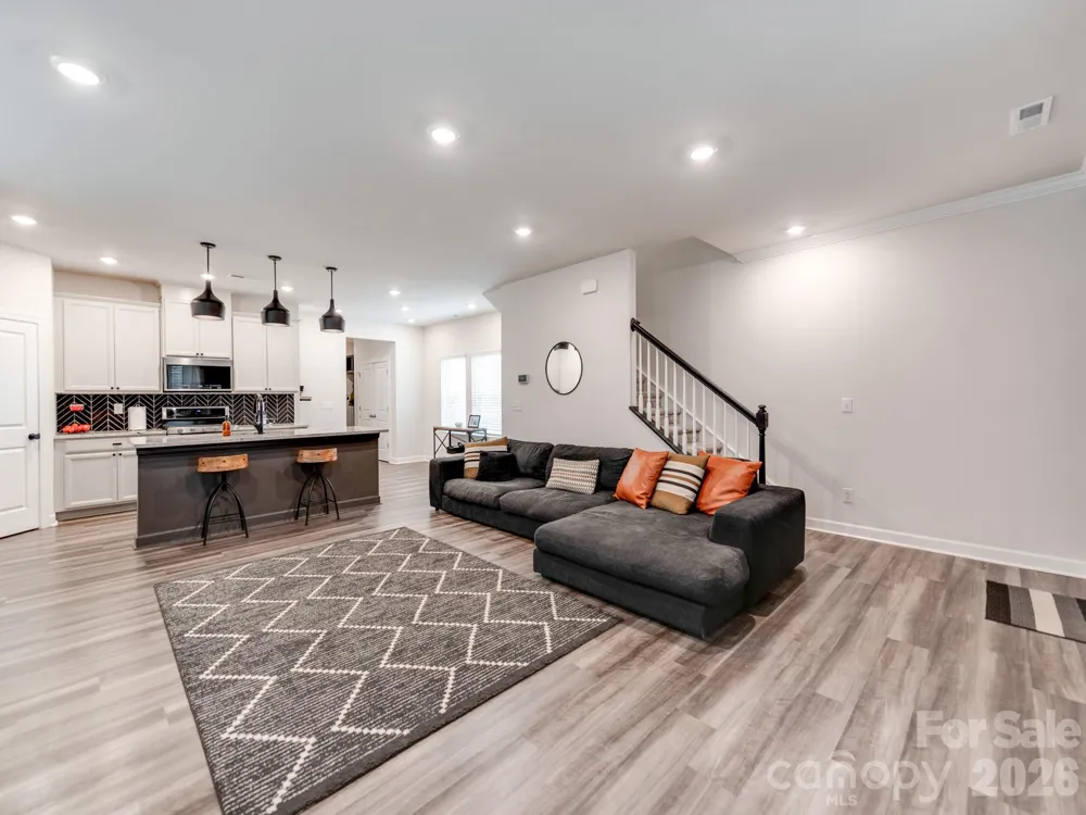 438 Nixon Road Belmont, NC 28012