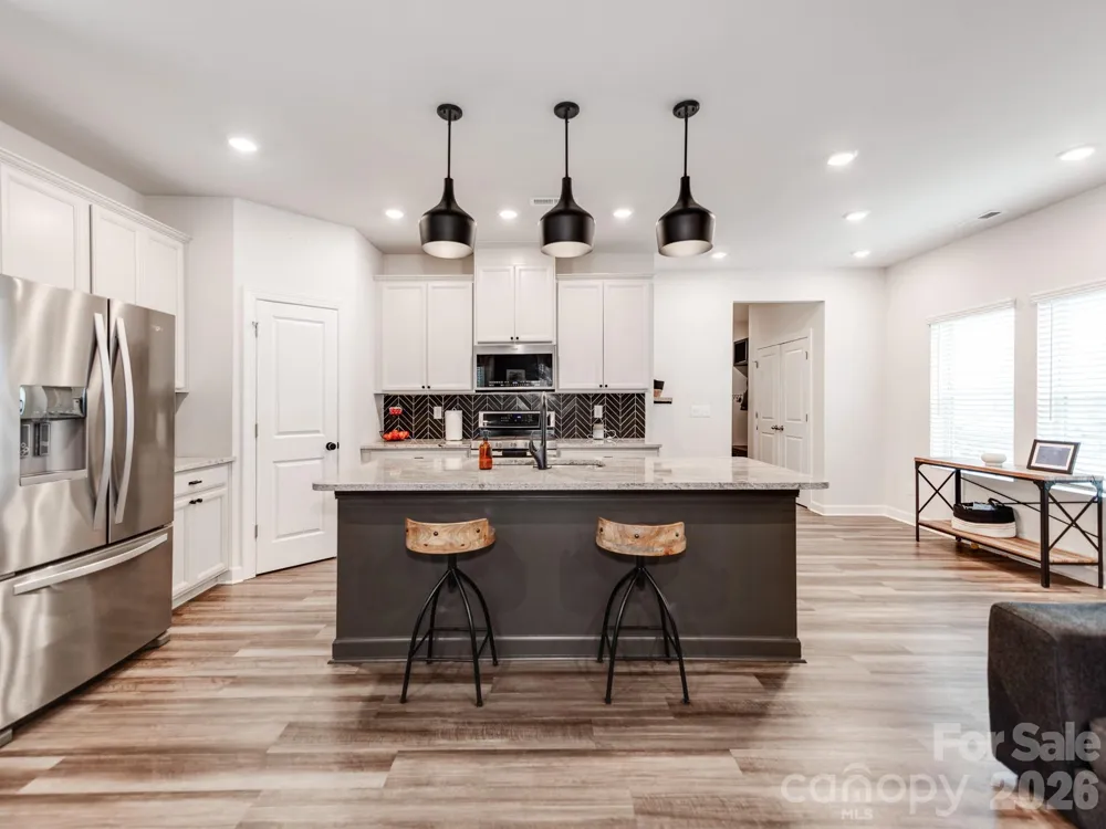 438 Nixon Road Belmont, NC 28012