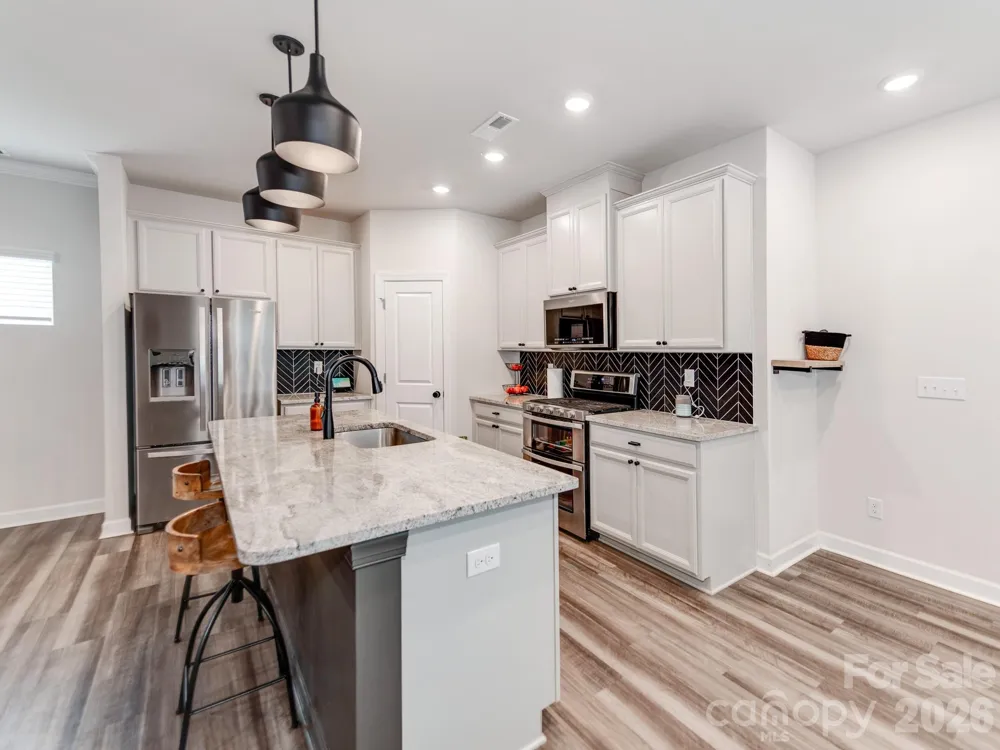 438 Nixon Road Belmont, NC 28012