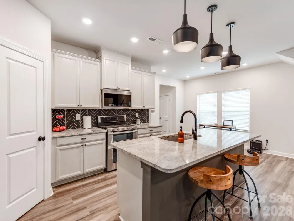 438 Nixon Road Belmont, NC 28012
