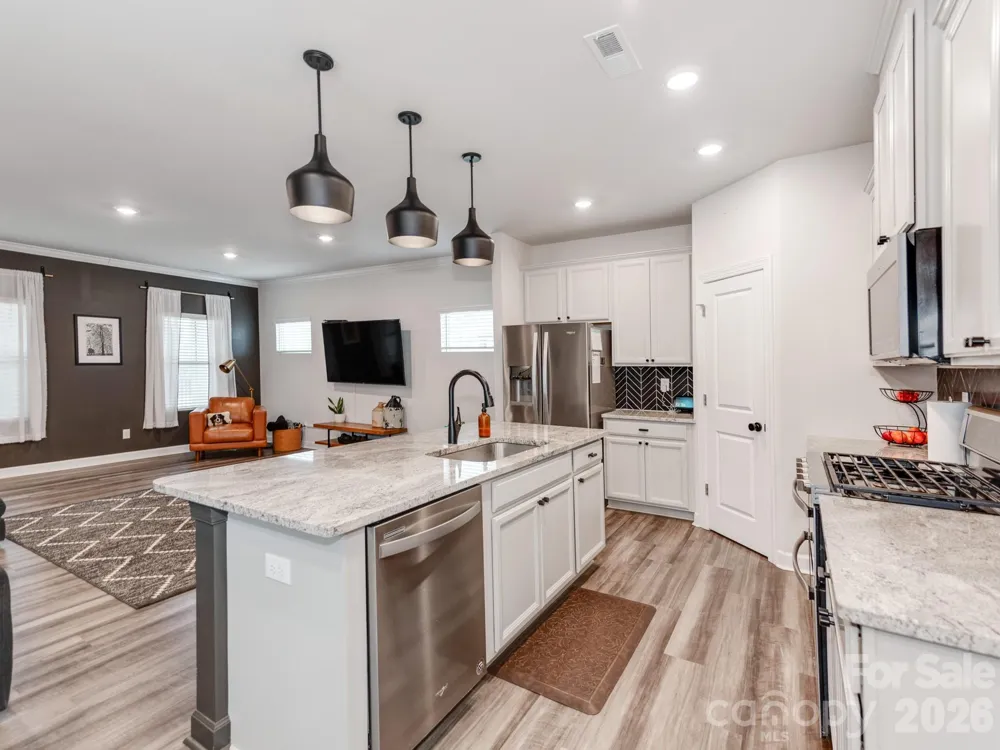 438 Nixon Road Belmont, NC 28012
