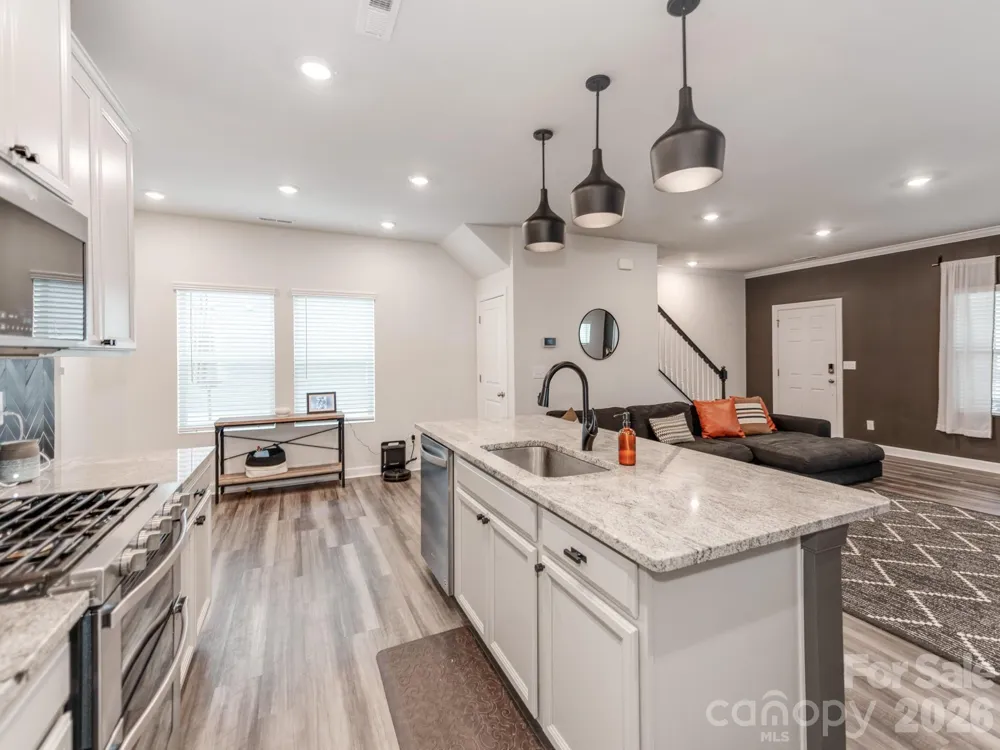 438 Nixon Road Belmont, NC 28012