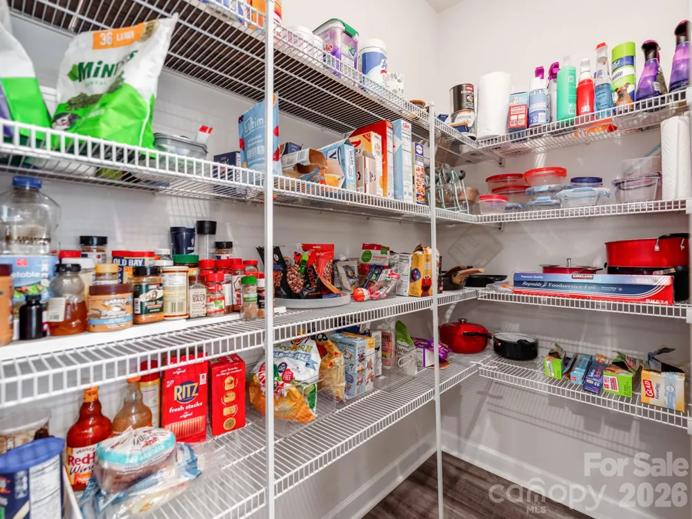 438 Nixon Road Belmont, NC 28012