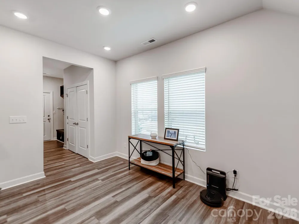 438 Nixon Road Belmont, NC 28012