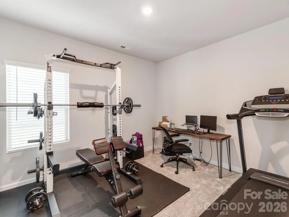 438 Nixon Road Belmont, NC 28012
