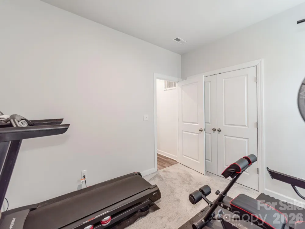 438 Nixon Road Belmont, NC 28012