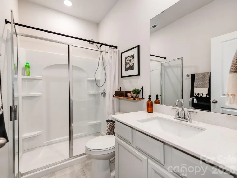 438 Nixon Road Belmont, NC 28012