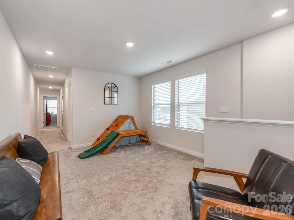 438 Nixon Road Belmont, NC 28012