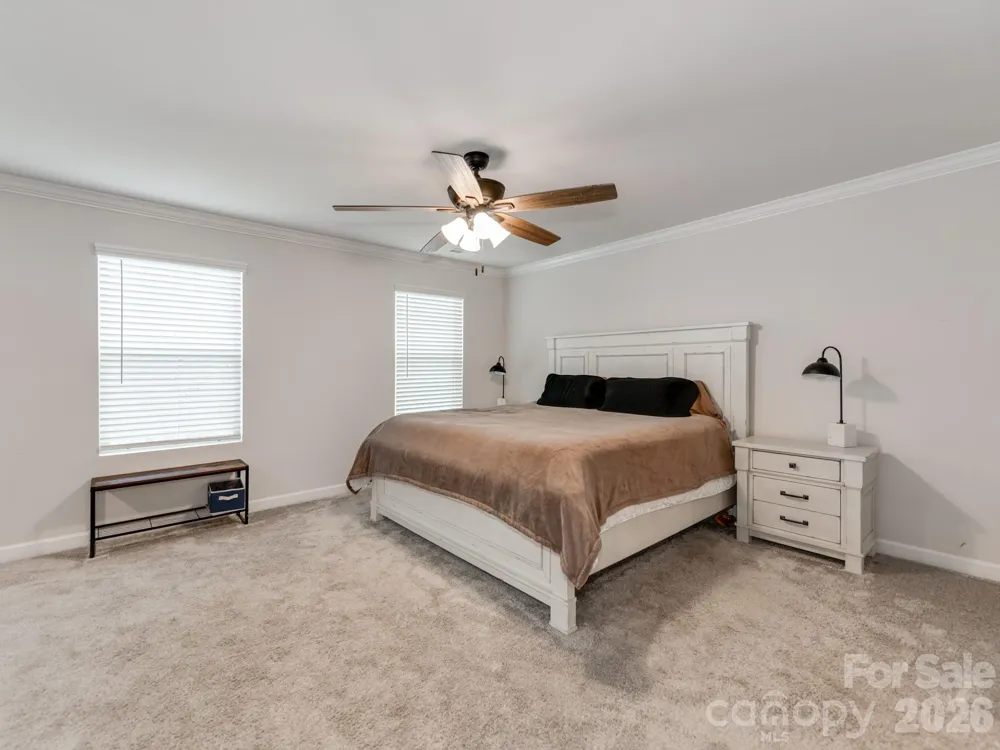 438 Nixon Road Belmont, NC 28012