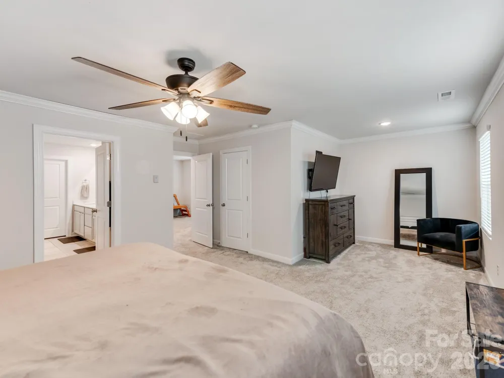 438 Nixon Road Belmont, NC 28012