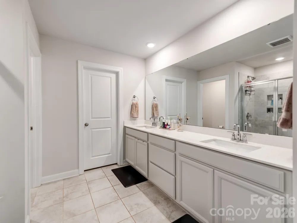 438 Nixon Road Belmont, NC 28012