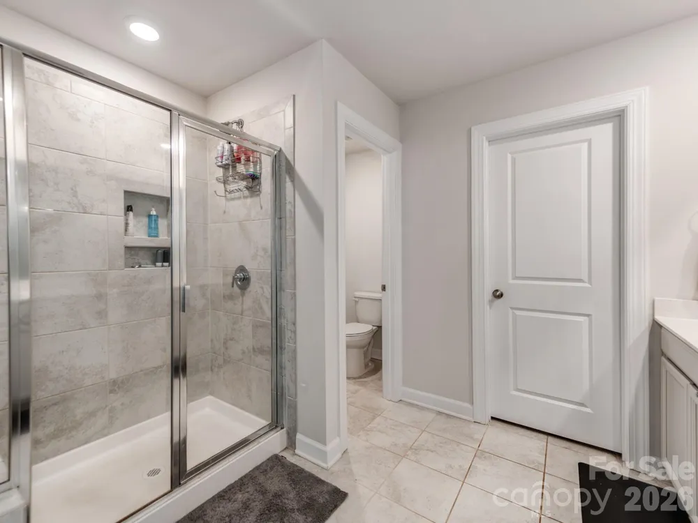 438 Nixon Road Belmont, NC 28012