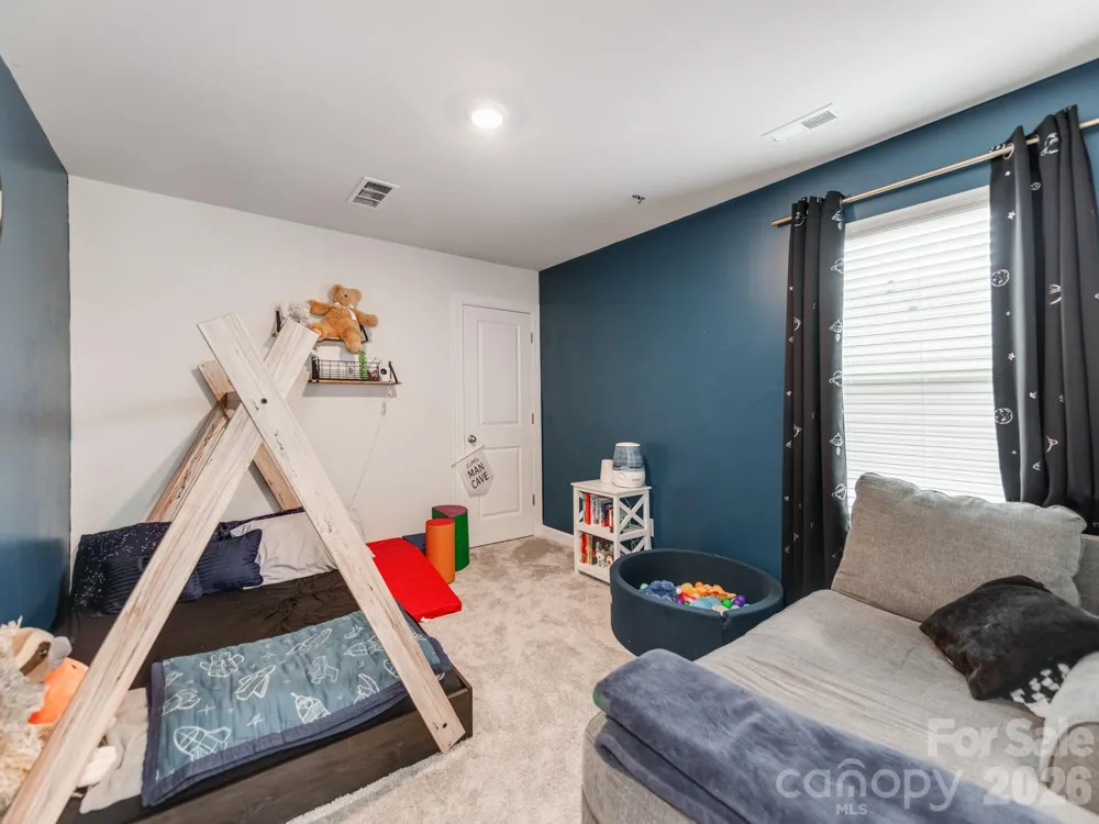 438 Nixon Road Belmont, NC 28012