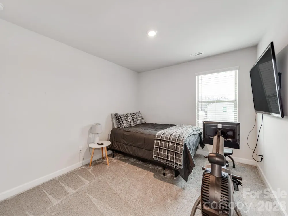 438 Nixon Road Belmont, NC 28012