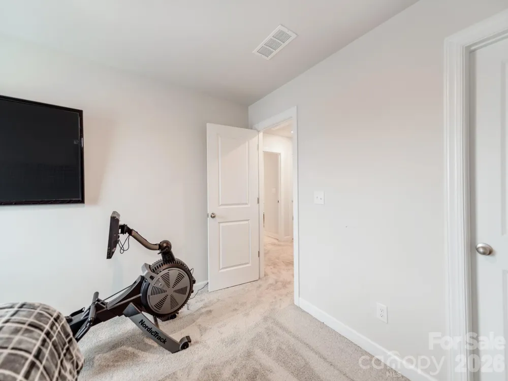 438 Nixon Road Belmont, NC 28012