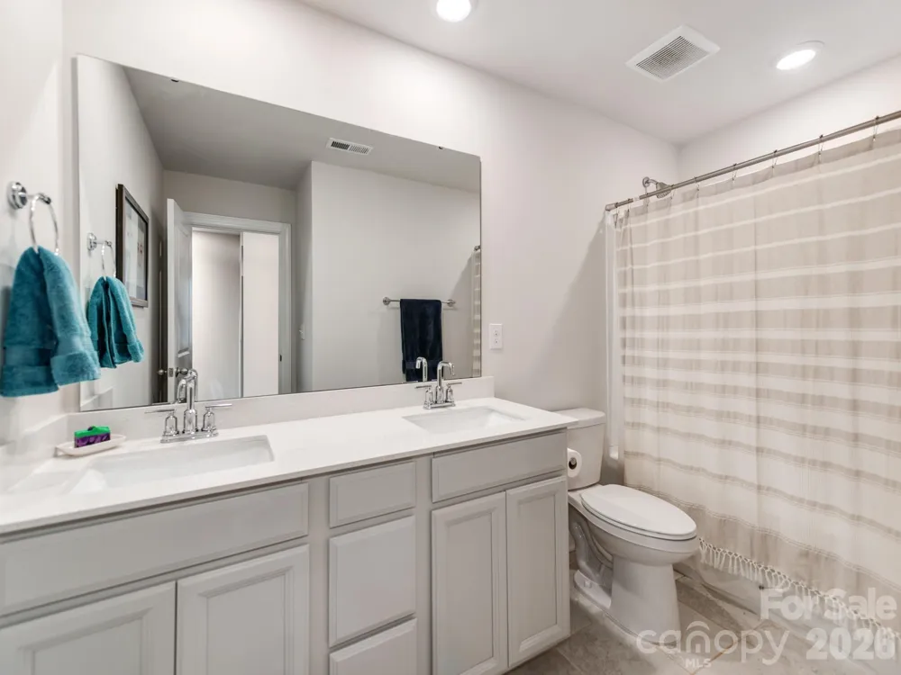 438 Nixon Road Belmont, NC 28012