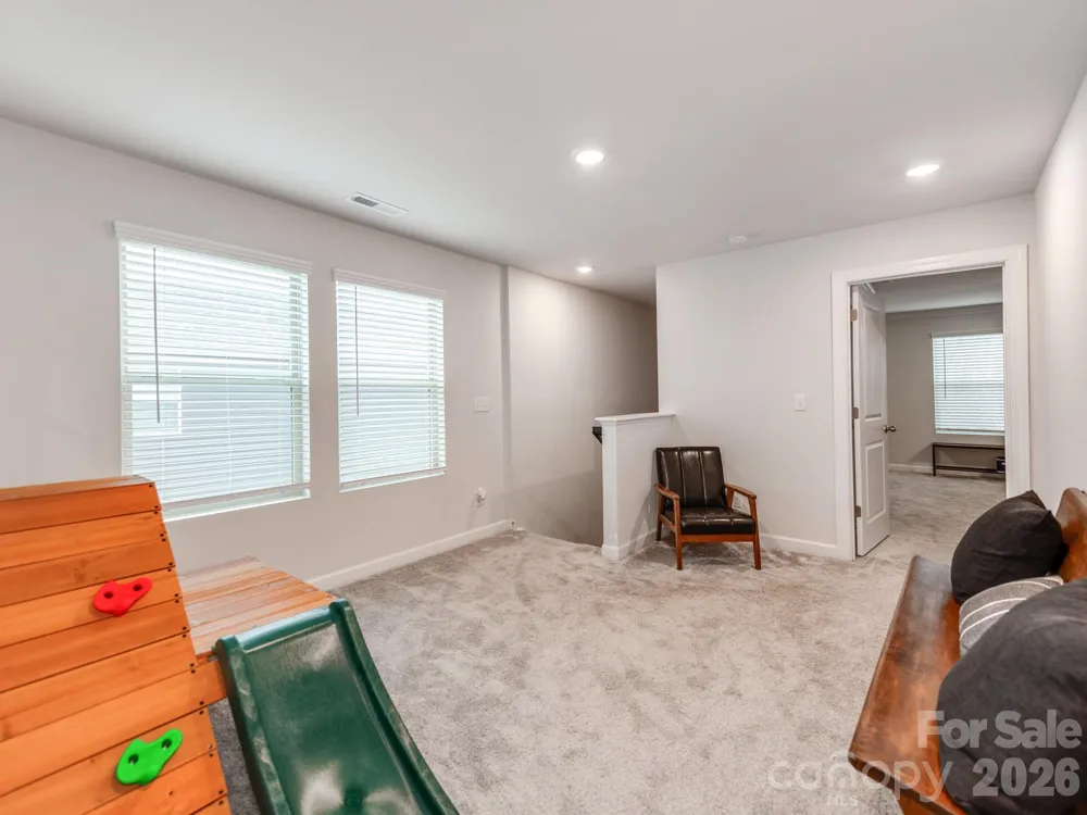438 Nixon Road Belmont, NC 28012