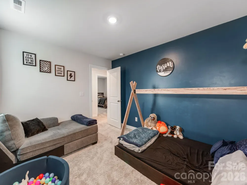 438 Nixon Road Belmont, NC 28012