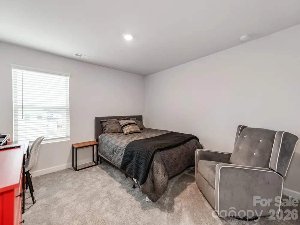 438 Nixon Road Belmont, NC 28012