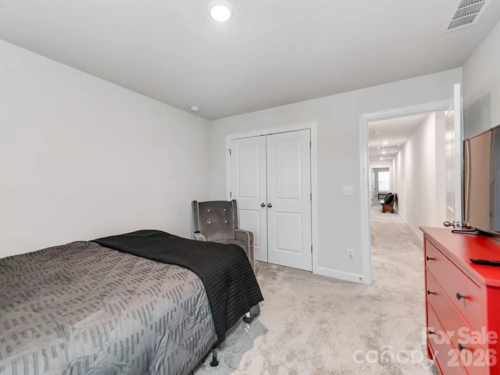 438 Nixon Road Belmont, NC 28012