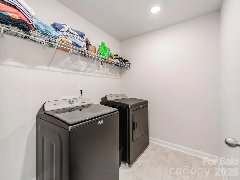 438 Nixon Road Belmont, NC 28012