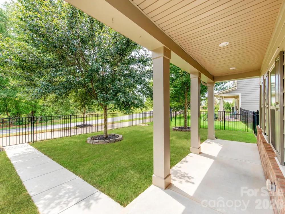 438 Nixon Road Belmont, NC 28012