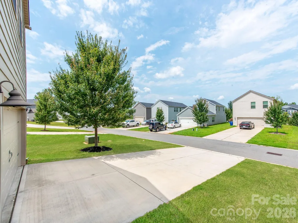 438 Nixon Road Belmont, NC 28012