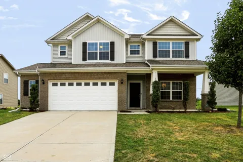 18228 Nickel Plate Drive