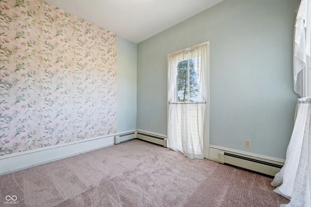 607 S Main Street Farmland, IN 47340