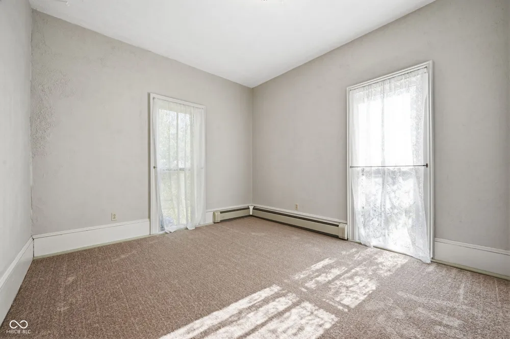 607 S Main Street Farmland, IN 47340
