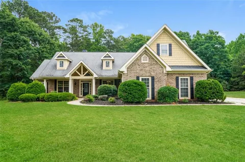 256 Suffolk Way