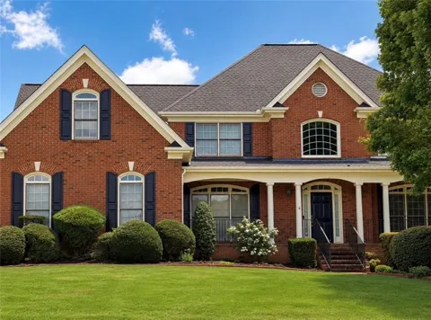 730 Brittany Manor Lane