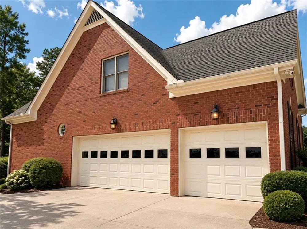 730 Brittany Manor Lane Grayson, GA 30017