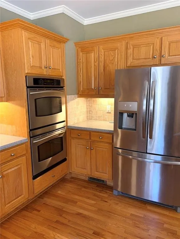 730 Brittany Manor Lane Grayson, GA 30017