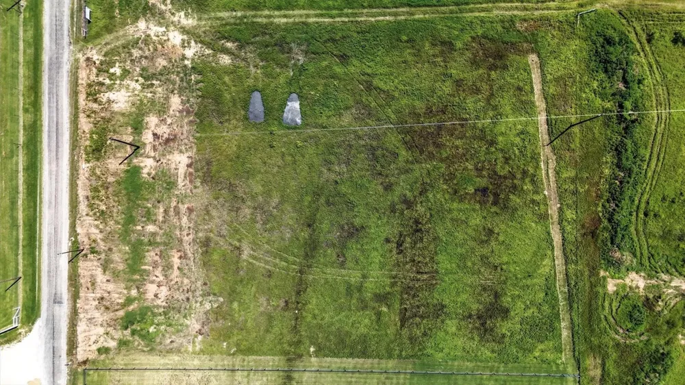 Colony Road Tolar, TX 76476