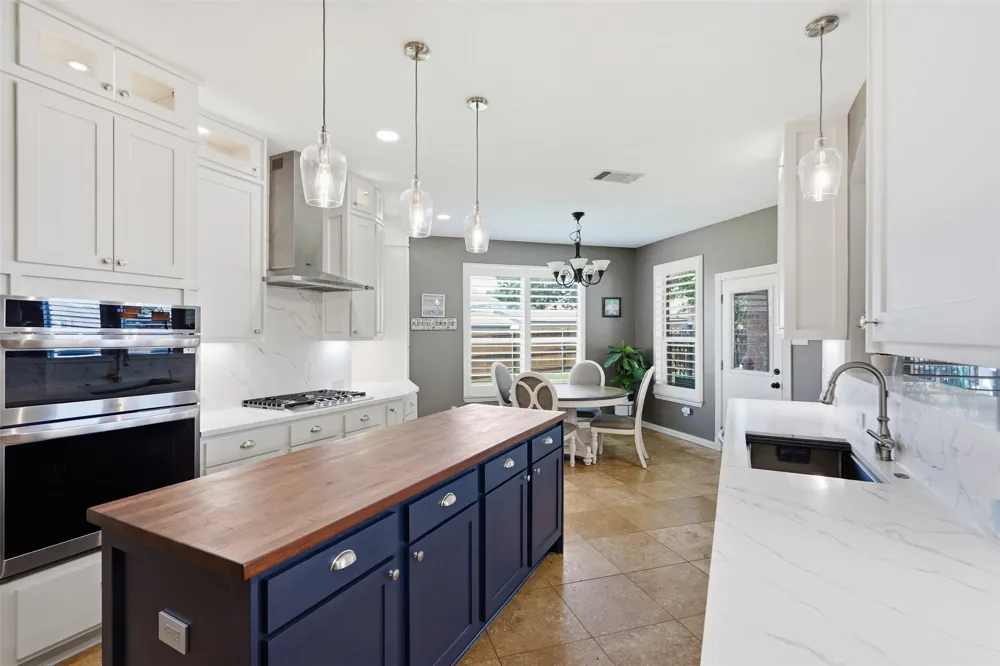 1500 Ash Grove Court Flower Mound, TX 75028