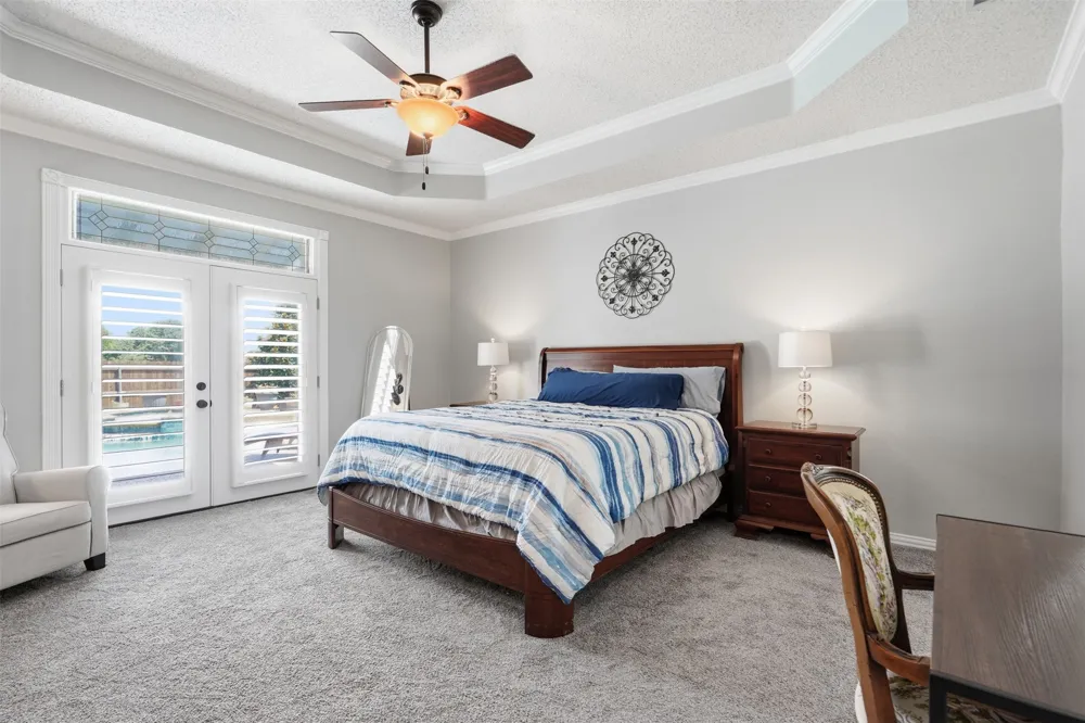1500 Ash Grove Court Flower Mound, TX 75028