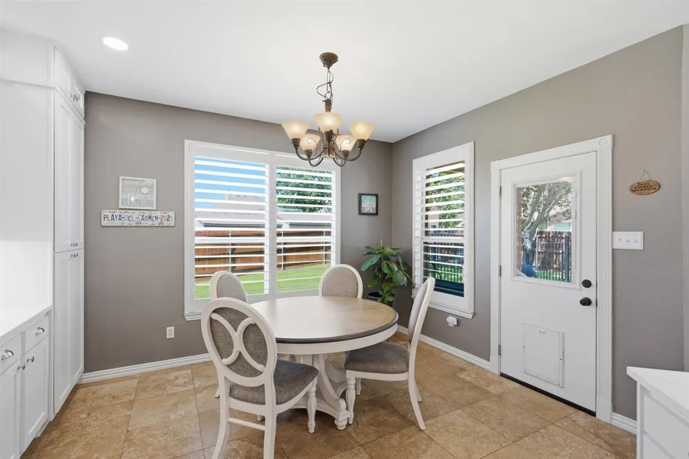 1500 Ash Grove Court Flower Mound, TX 75028