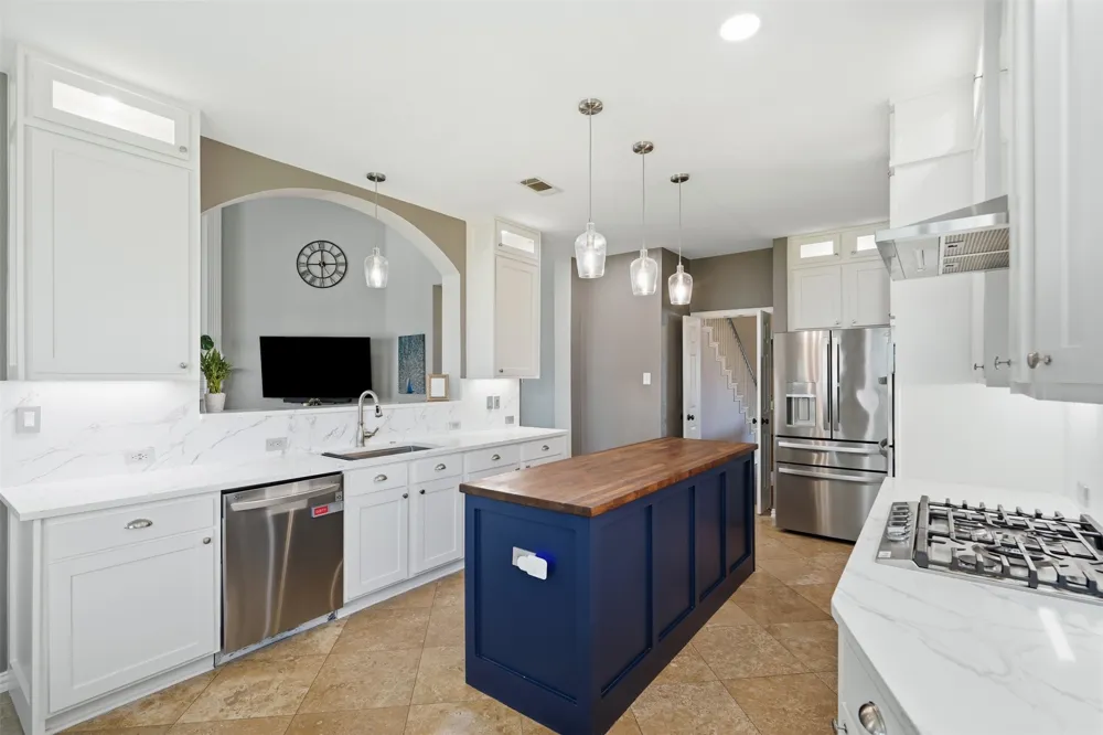 1500 Ash Grove Court Flower Mound, TX 75028