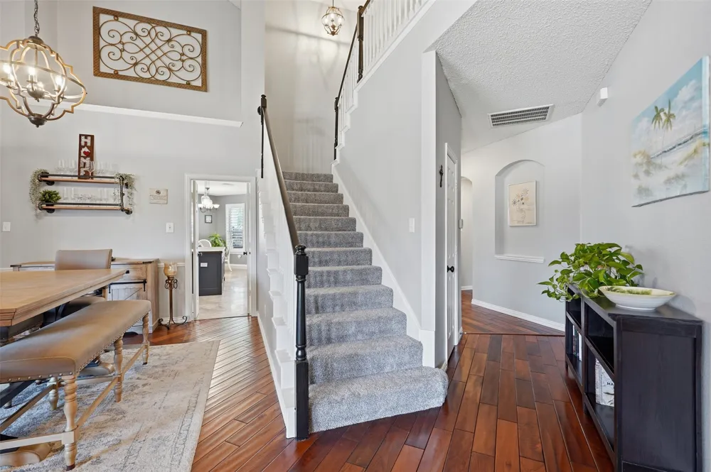 1500 Ash Grove Court Flower Mound, TX 75028