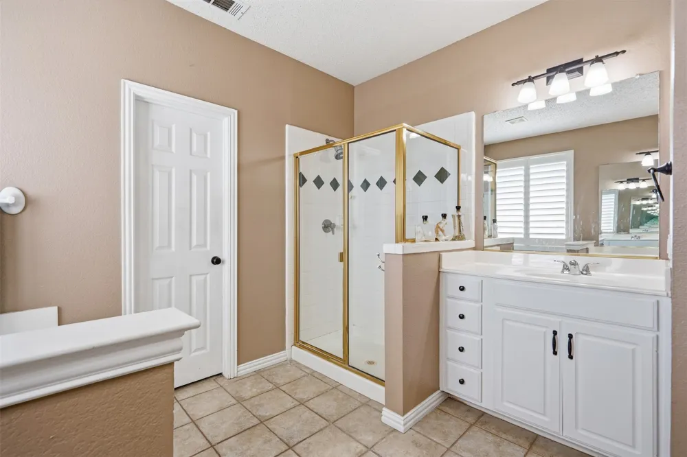 1500 Ash Grove Court Flower Mound, TX 75028