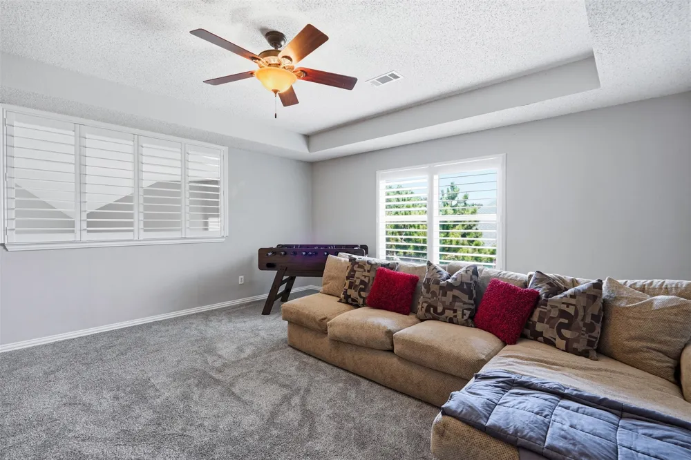 1500 Ash Grove Court Flower Mound, TX 75028