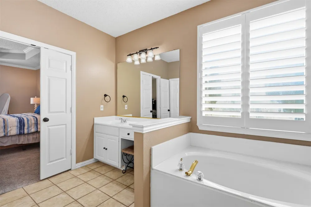1500 Ash Grove Court Flower Mound, TX 75028