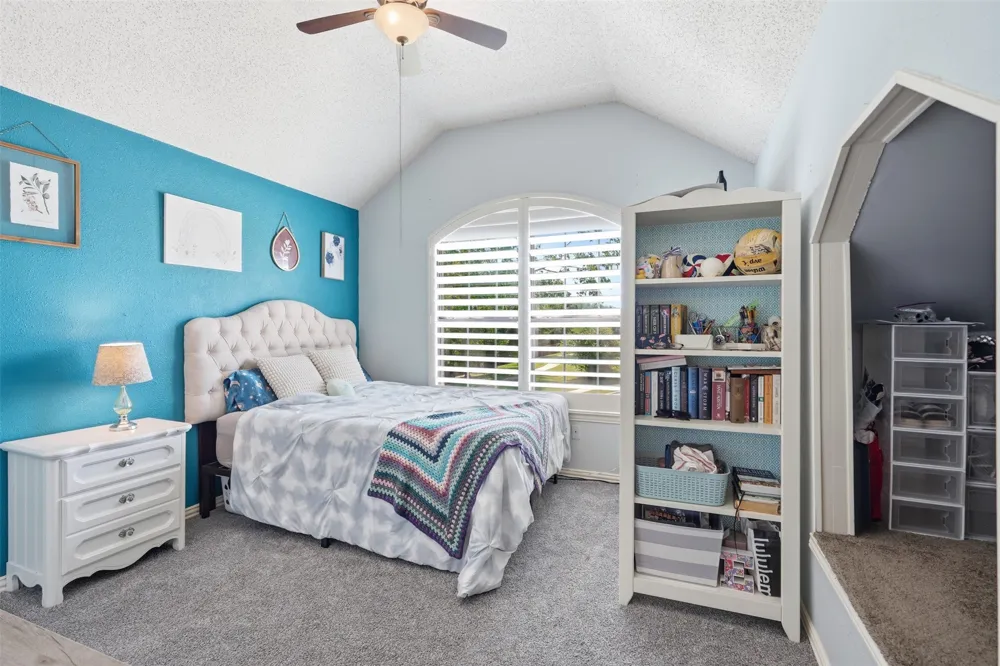 1500 Ash Grove Court Flower Mound, TX 75028