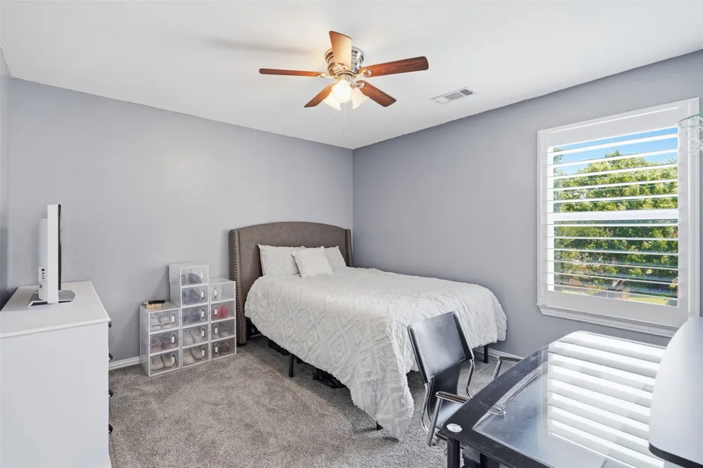 1500 Ash Grove Court Flower Mound, TX 75028