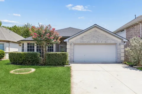 8624 Corral Circle